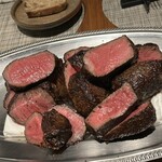 グルマンディーズ - 