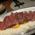 グルマンディーズ - 