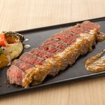 全席個室 ウメ子の家 - 