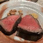 グルマンディーズ - 