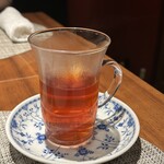 グルマンディーズ - 