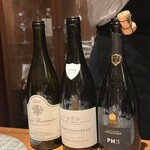 グルマンディーズ - 