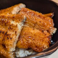 日本料理 山崎 - 
