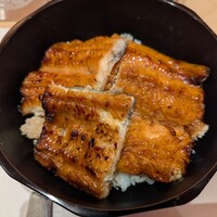 日本料理 山崎 - 