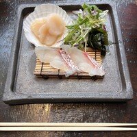 肉和食 月火水木金土日 - 