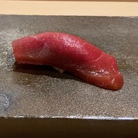 はっこく - 