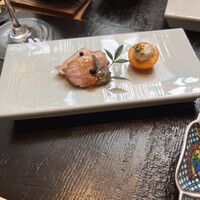 肉和食 月火水木金土日 - 
