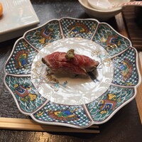 肉和食 月火水木金土日 - 