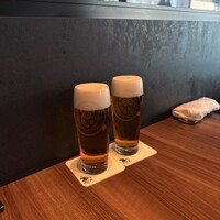 焼肉うしごろ 銀座店 - 