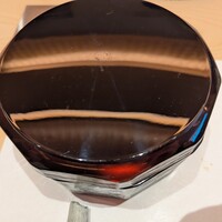 日本料理 山崎 - 