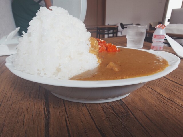 Kissa Tagawa photo 3