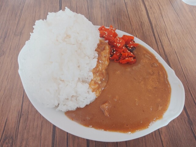 Kissa Tagawa photo 2