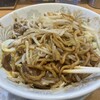 ラーメン あらしん