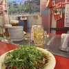 広島まるごと酒場 広島乃風 ekie店