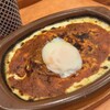 サイゼリヤ ヨシヅヤ津島店