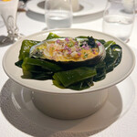 レフェルヴェソンス - 