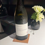 レフェルヴェソンス - 