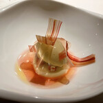 レフェルヴェソンス - 