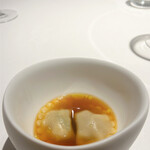 レフェルヴェソンス - 