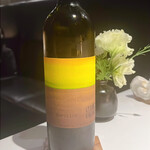 レフェルヴェソンス - 