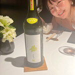 レフェルヴェソンス - 