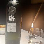 レフェルヴェソンス - 