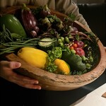 レフェルヴェソンス - 