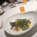 レフェルヴェソンス - 