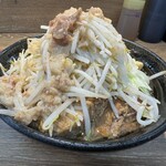 自家製麺 浜一 - 
