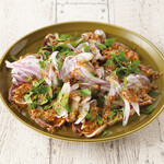 大宮キッチン - 