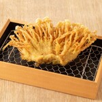 大衆蛇口酒場 ぎん天 - 