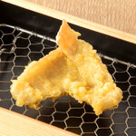 大衆蛇口酒場 ぎん天 - 