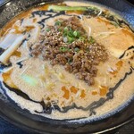 羅妃焚 - 料理写真: