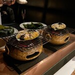 レフェルヴェソンス - 