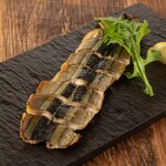 大宮キッチン - 