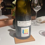 レフェルヴェソンス - 