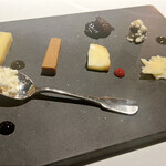 レフェルヴェソンス - 