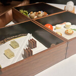 レフェルヴェソンス - 