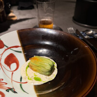 表参道 HYENE - 