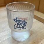 珈琲所 コメダ珈琲店 - 