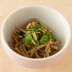 全席個室 じぶんどき - 