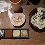 串揚げ処 味串 - 