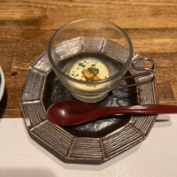 京橋 二刀流 - 