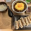 肉汁餃子のダンダダン 北千住きたろーど店