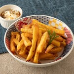 全席個室 鮨と酒日和 ととうお - 