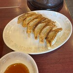 本家 第一旭 本店 - 