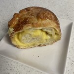 那須高原パンのいえ クーロンヌ - 