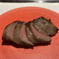 お肉屋 けいすけ 三男坊 - 