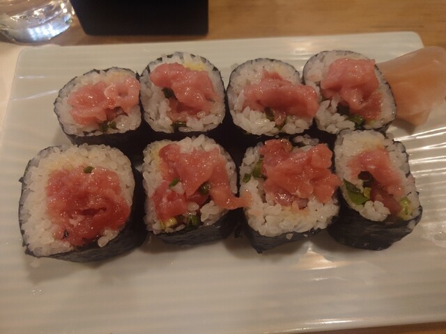 浜作 - 桜木町/居酒屋 | 食べログ