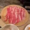 しゃぶしゃぶ牛太 浦和パルコ店